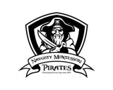 /public/logoimage/1559731671Naughty Montessori Pirates 3.jpg